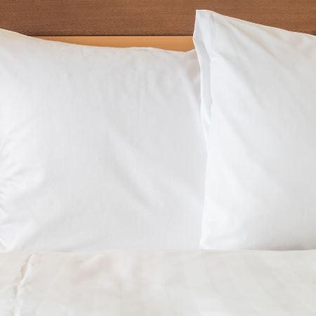 Staybridge Suites Bowling Green By Ihg Eksteriør bilde