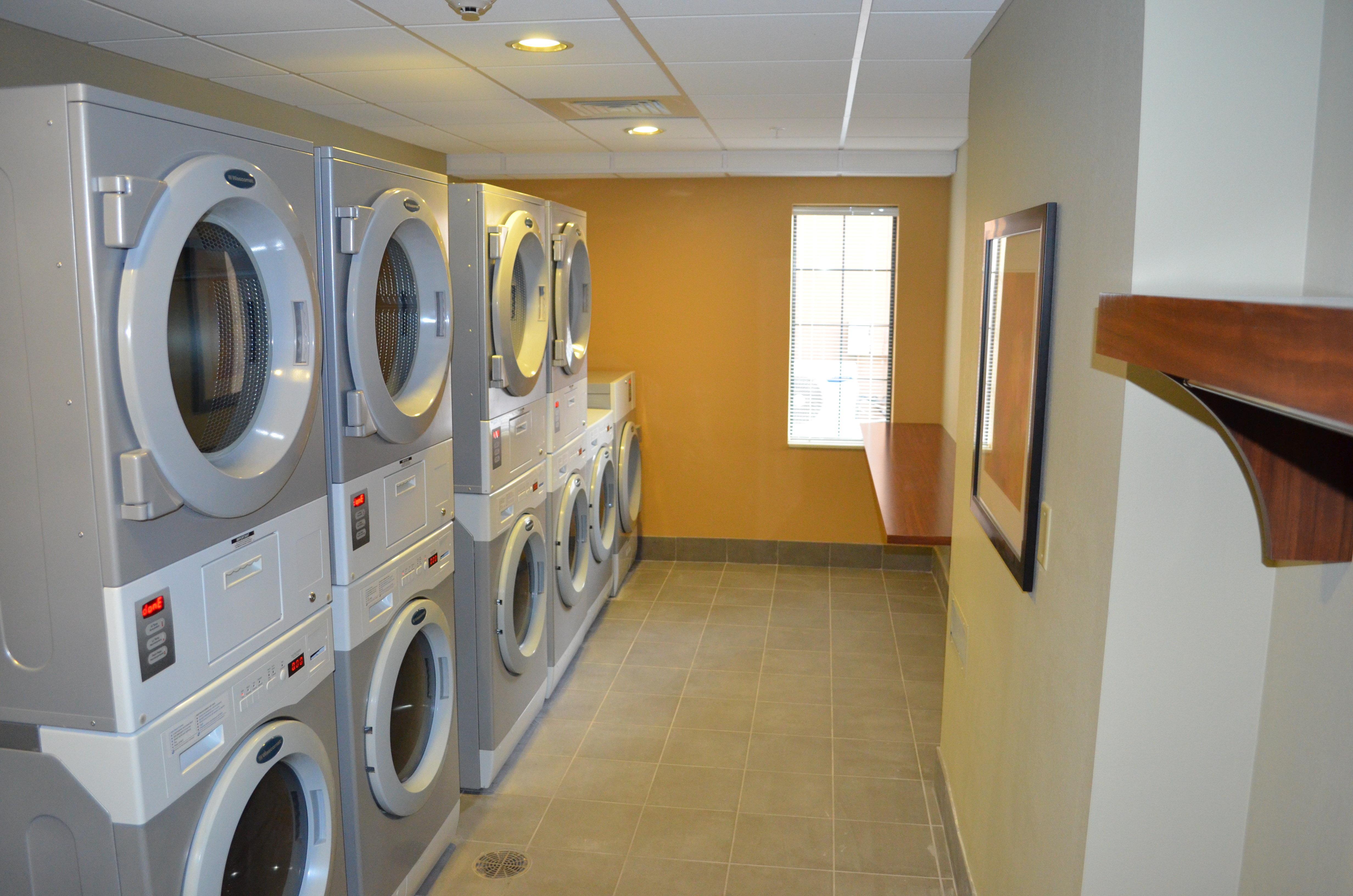 Staybridge Suites Bowling Green By Ihg Eksteriør bilde