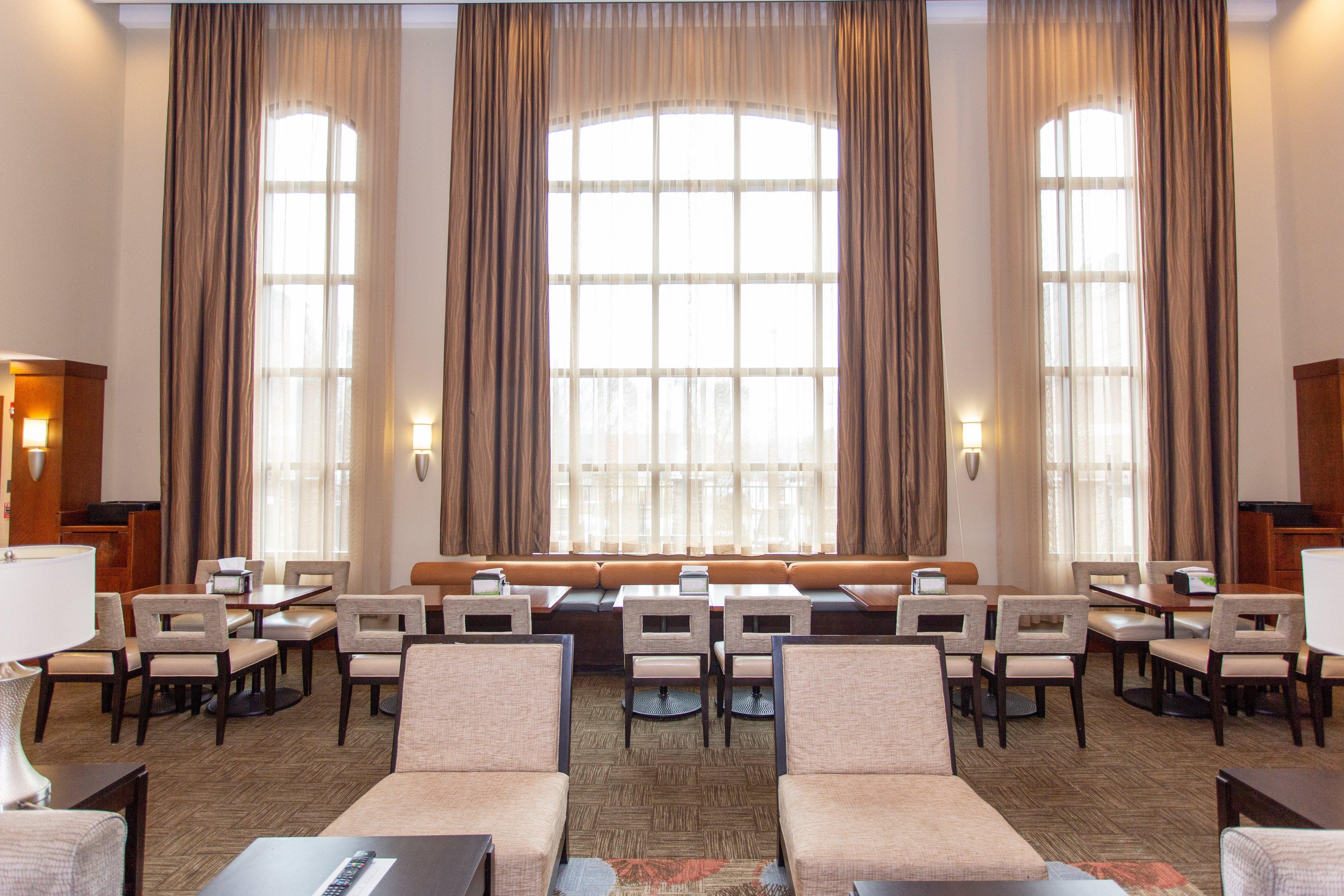 Staybridge Suites Bowling Green By Ihg Eksteriør bilde